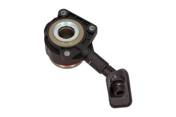 фото thumb №1, Csc056530 циліндр зчеплення ford focus mondeo c-max galaxy kuga 2,0 tdci 04-