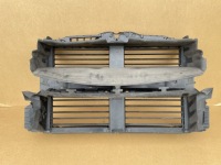 фото thumb №1, Ford focus mk4 pas жалюзи шторка усилитель