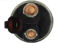 фото thumb №3, Выключатель электромагнитный, стартер as-pl ss3058 valeo