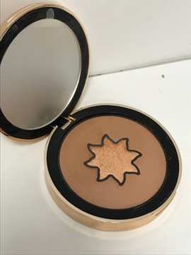 M. Asam Magic Finish Сатиновый бронзатор для лица DEEP 6,5г