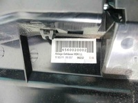 фото thumb №11, Бардачок пасажира porsche cayene ii 7p5