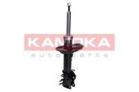 фото thumb №5, Kamoka 2000515 амортизатор