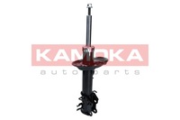 фото thumb №5, Kamoka 2000515 амортизатор