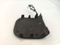 фото thumb №7, Fiat talento заглушка фаркоп бампера перед 511804688r