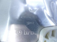 фото thumb №6, Подъемник перед левый mercedes cls ii 218 10-18 eu