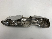 фото thumb №7, Boxer iii 2.0 hdi захист теплова 9808851280