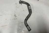 фото thumb №6, Труба охолодження porsche cayenne 92a 7p0121065ac 3.6l бензиновий 309kw 2016