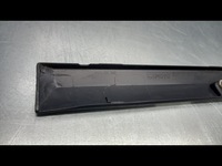 фото thumb №5, Планка дверь левая зад volvo v50 30661449