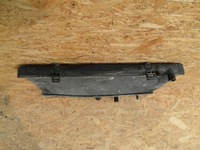 фото thumb №15, Nissan primera p12 2001 2002 2003 радіатор wody