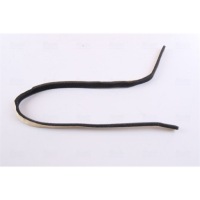 фото thumb №14, Обігрівач [nissens]