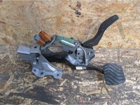 фото thumb №1, Педалі зчеплення gaz автоматична коробка передач renault kadjar lift