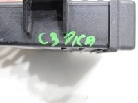 фото thumb №7, Модуль блок управления pdc citroen c3 picasso 9663821680