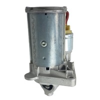 фото thumb №12, Новий оригінальний номер стартер renault nissan opel fiat 233002654r