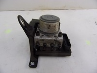 фото thumb №2, Jeep renegade насос abs 52022986