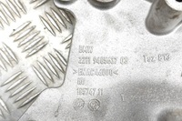 фото thumb №6, Bmw i4 g26 задній кронштейн двигуна 9485637 електричний 400kw 2022 23615351