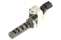 Купить Клапан переменных faz распределительного вала nty subaru forester 2.5, фото thumb