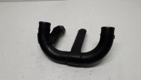 фото thumb №5, Seat exeo 2.0tdi труба интеркулер 3r0145770