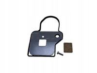 фото thumb №1, Набор комплект ремонтный электроклапан volvo fh