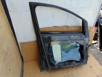 фото thumb №16, Двері лівий перед ford kuga mk1 колір f8