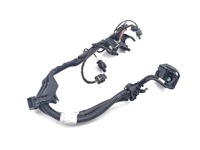 фото thumb №13, Mini mini жгут форсунок cooper бензин 100kw 136 hp 8678974 2019