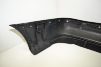 фото thumb №11, Bmw 5 e39 sedan задний бампер 8159369