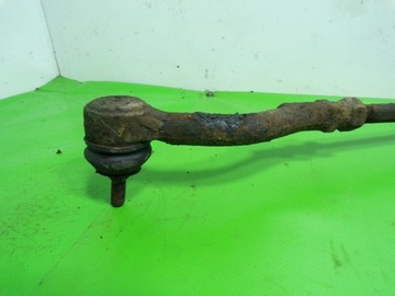 фото thumb №5, Kia sportage ii рулевая рейка magiel трансмиссия рулевая 577001f800