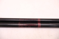 фото thumb №5, Mercedes-benz cle a236 привод амортизаторы капот a2069800200, a2069800100