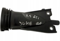 фото thumb №1, Разъём щуп 1.5 dci nissan qashqai juke micra tiida megane scenic clio