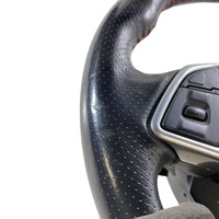 фото thumb №9, Chevrolet camaro 2021 кермо