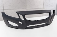 фото thumb №8, Volvo v60 i 2010-2013 передний фейслифтинг бампер переднее 39802501