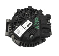 Купить A230 генератор chrysler 3.0 crd tg17c026 171003, фото thumb