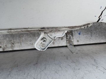 фото thumb №11, Vw golf 6 vi gti 5k0 usa бампер перед переднее