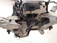 фото thumb №13, Двигатель audi e-tron gen 0ef901141ag электрический 230kw 2019