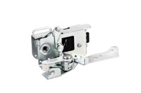 фото thumb №1, Замок двері volvo fh fm лівий sampa