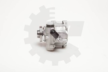 фото thumb №9, Насос усилителя ford vw 2.8 v6 2.9 vr6 1h0145157