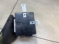 фото thumb №8, Модуль замка центрального kia sorento i 2.5 crdi 954003e300