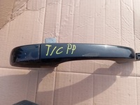 фото thumb №13, Chrysler town country ручка двері ліва перед задня передня задня caravan