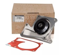 фото thumb №1, Насос wody 1.5 blue dci renault dacia k9k 210107852r оригинал оригинальный номер