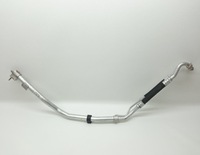 фото thumb №1, Шланг кондиционера mercedes sl r231 a2318300715