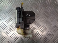 Купить Замок дверь правый задний  alfa romeo 147 4pin, фото thumb