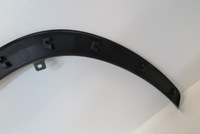 фото thumb №9, Lexus nx ii молдинг na крыло правая перед 7560178040