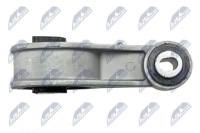 фото thumb №11, Подушка двигателя nissan x-trail t31 07-13