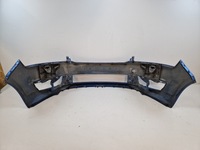 фото thumb №6, Skoda rapid 5ja бампер передній перед 5ja807221b