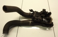 фото thumb №1, Ford kuga mk1 2.0tdci корпус термостата 9804160380