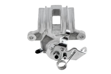 фото thumb №13, Суппорт ham зад seat cordoba ibiza 02-09 правые