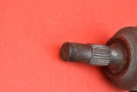 фото thumb №8, Привідний вал права перед citroen berlingo 2 ii 1.6 16v 09r