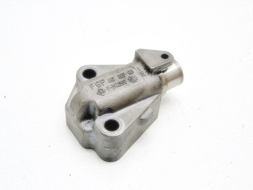 фото thumb №1, Натяжитель цепи 1.3 cdti corsa meriva ignis 46788786