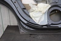 фото thumb №8, Дверь левая задние chevrolet epica