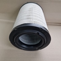 фото thumb №6, Scania фільтр повітря c31014 1869993