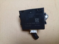 фото thumb №1, Модуль давления шин toyota sienna 3 2011 89769-08030